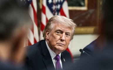 Трамп розблокував для Індії доступ до російської нафти