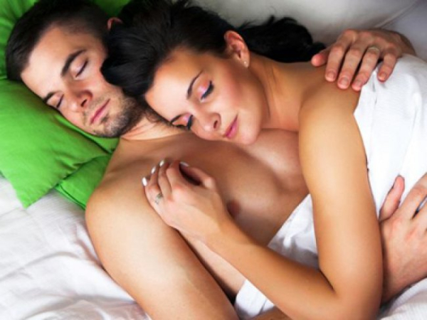 Як сон впливає на сюжет вашого сновидіння