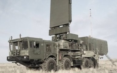 Гвардійці влучним ударом знешкодили російську РЛС “Ястреб-АВ” на Луганщині