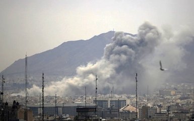 Росія наблизиться до $250 млрд прибутків завдяки тривалій війні в Ірані