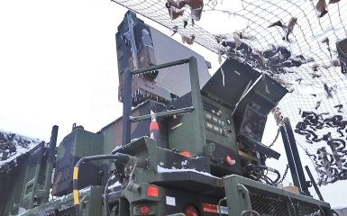 Українська ППО збила 460 повітряних цілей росії: деталі потужної відсічі