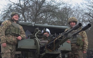 Українські захисники знищили 77 ворожих дронів: деталі нічної атаки