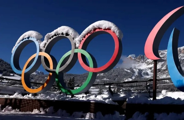 Німеччина відкриє Паралімпіаду, ігноруючи бойкот через росіян та білорусів