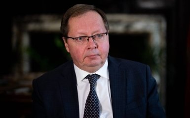 Росія стає на бік Ірану: Москва офіційно підтримує Тегеран у конфлікті зі&hellip;