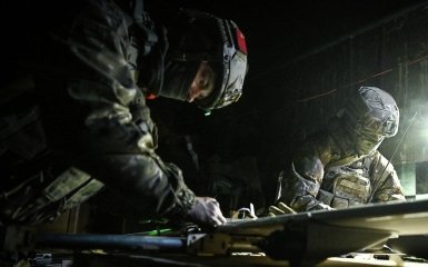 ЗСУ відбили масштабний наступ: Росія перекинула сили на новий напрямок