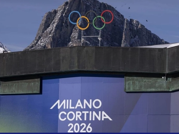 Фінляндія бойкотує Паралімпіаду: відмова від участі через допуск росіян та білорусів