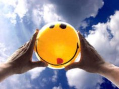 Життя у цифрах: розкриваємо ключові факти