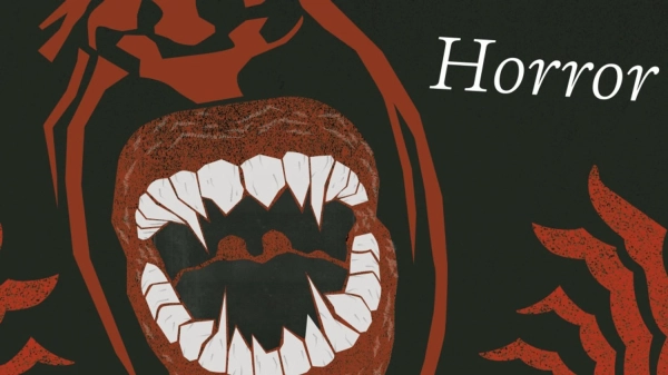 Найстрашніші фільми всіх часів: перевір, чи бачив ти&hellip;