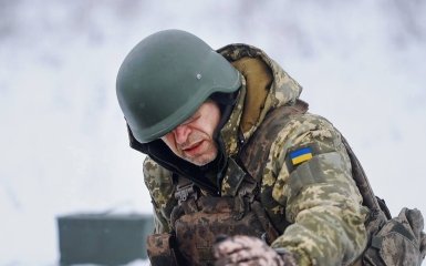 Українська ППО збила 127 російських дронів: результати нічної атаки