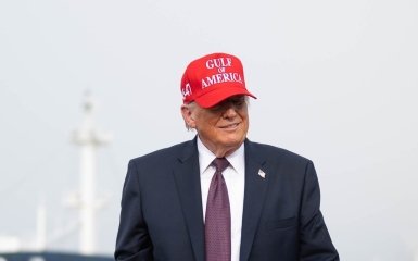 Змусили Трампа: союзники наполягли на ударах по Ірану