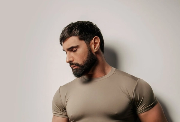 Козловський переклав “Шекспір” українською: новий хіт вже тут!