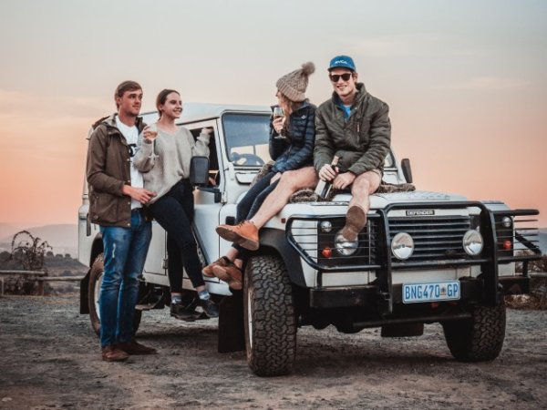 Знайдено захопливу заміну сексу: розкрито деталі