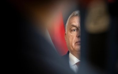 Угорщина формує особливу місію для України: ЄС висловлює підтримку