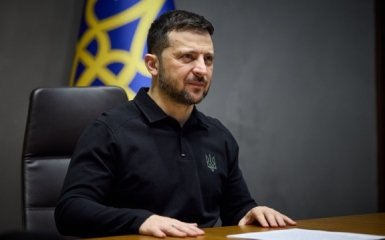 Україна посилює дипломатичні зусилля: Зеленський про переговори з США щодо завершення війни