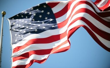 США відмовляються повертати незаконно зібрані мита компаніям