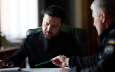 Україна відстежує розгортання РФ станцій управління дронами дальньої дії у Білорусі.