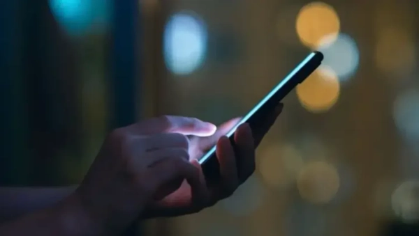 Як легко перекинути дані з одного Android на…