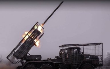 ЗСУ нищать 11 зон скупчення російських військ: деталі операції