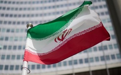 Експертна асамблея Ірану обирає нового лідера: що відомо