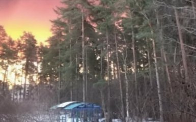 Генштаб ЗСУ: успішно уражено ключові російські нафтові об’єкти