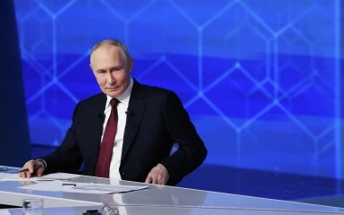 Розслідування: Путін втручається в угорські вибори на боці Орбана.