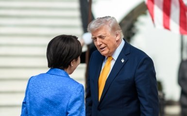 Трамп може зняти санкції з іранської нафти: аналізуємо наслідки