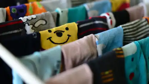 Як вчителі та керівники зазіхають на ваш відпочинок: Розкрито причини