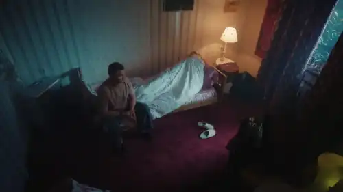 Як пояснити дитині, звідки беруться діти: чесна розмова без прикрас