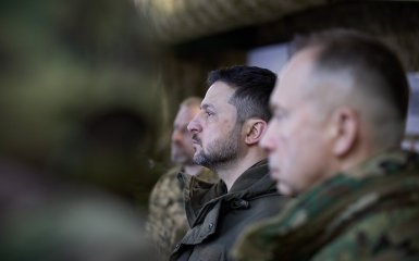 Зеленський прогнозує крах Путіна та Росії: що це означає для України?