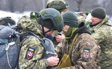 ЗСУ здійснили прорив: 12 км українських позицій заглибились у російську оборону