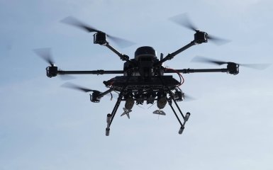 ЗСУ знищили понад сотню ворогів на Покровському напрямку за добу