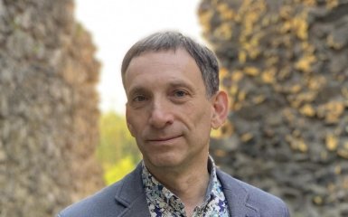 Портников розкриває сценарій початку Третьої світової: чи готова Україна?