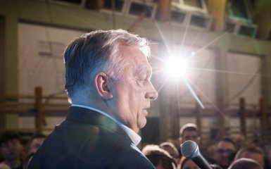 Євросоюз ухвалив рішення, яке дозволить обійти вето Орбана щодо України