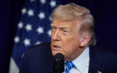 Трамп гарантує безпеку Ормузької протоки: що зміниться для світу