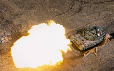 ЗСУ знищили 1710 окупантів: звіт Генштабу