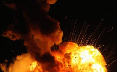 ЗСУ нищать ключові вузли управління та військову інфраструктуру ворога