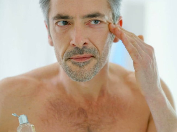 Чи доведено: цей екзотичний фрукт розгладжує зморшки