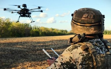 Бійці Сил безпеки та оборони нищать ворога: майже 900 окупантів знешкоджено за…