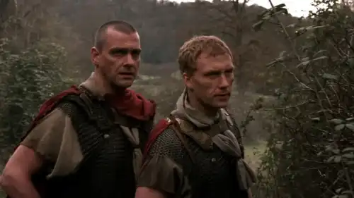 Римські легіонери: Чим пригощали ветеранів після служби?