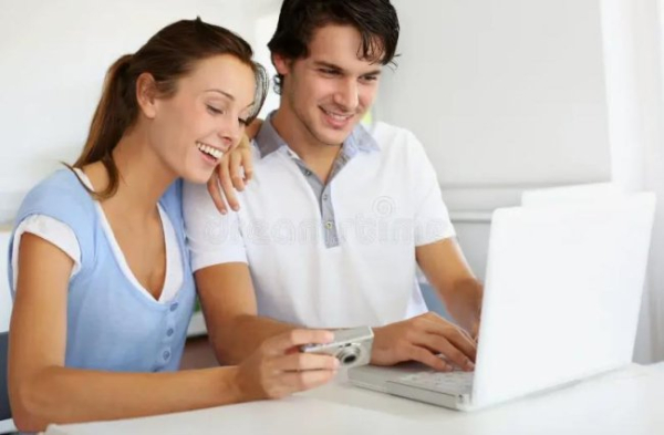 Кожен третій зізнався: службові інтриги – це реальність офісу