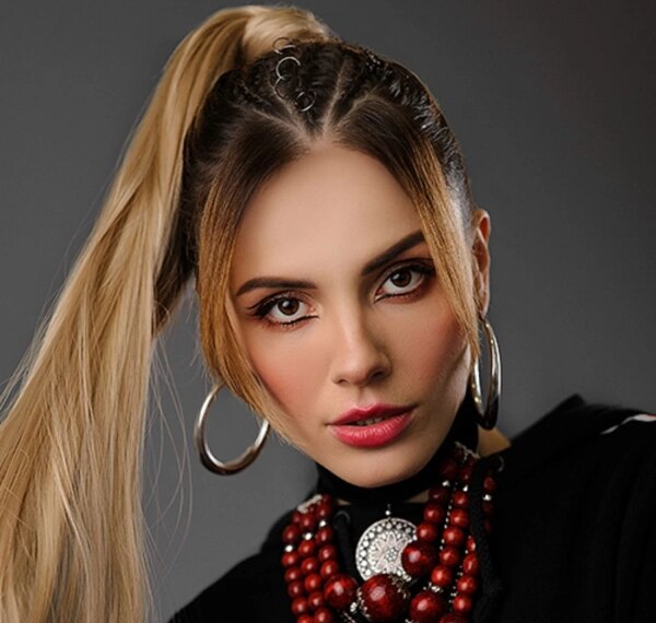 MamaRika застрягла в ОАЕ: хвороба дитини та квест&hellip;