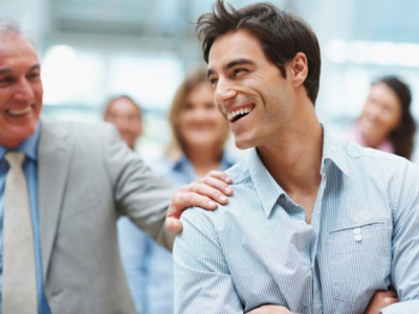 Соціальний статус успадковується частіше за зріст: дослідження розкриває неочікувані зв’язки