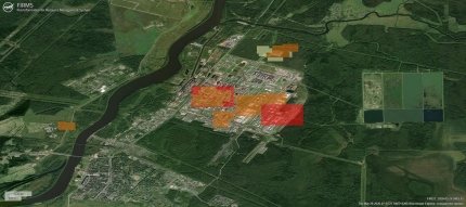 Українські дрони атакували НПЗ на росії: наслідки для ворога