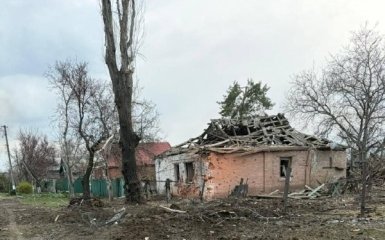 Росія знову атакувала Краматорськ ФАБами: загинули четверо