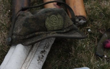 ЗСУ нищать ворога: Покровський напрямок звільнено від понад 70 окупантів за день