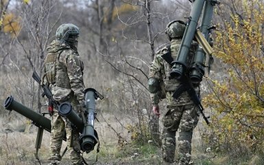 Росія зіткнулася з новою хвилею мобілізаційних труднощів