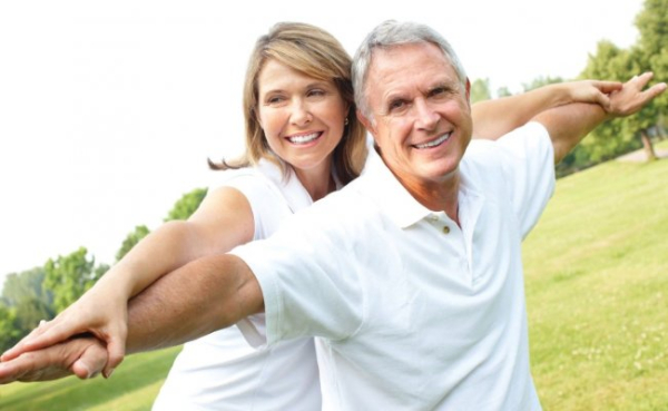 Зміцніть імунітет без ліків: розкрито дієві методи