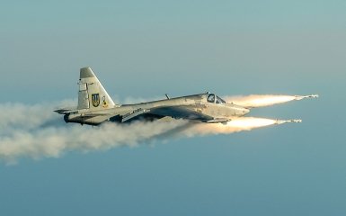 ЗСУ дронами знищили 6 ворожих районів: деталі успіху української авіації