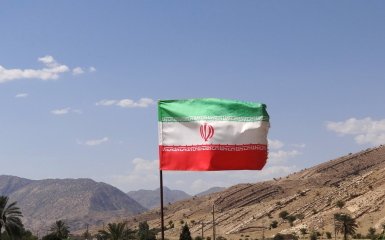 Іран загрожує різким зростанням цін на бензин для США: протока під блокадою