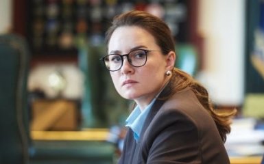 Кабмін розширює програму “Доступні ліки”: уряд надасть більше можливостей для українців